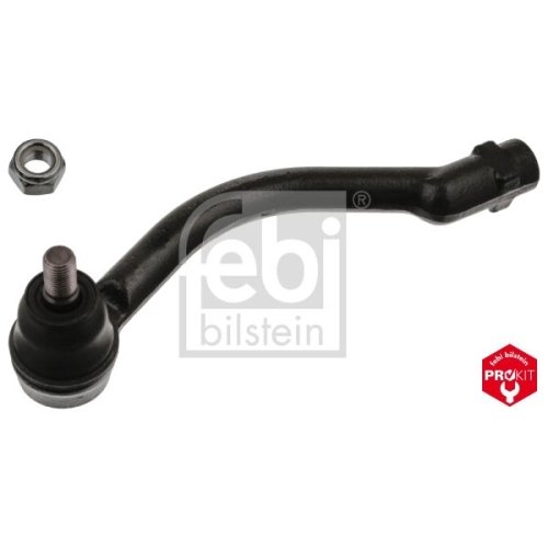 FEBI BILSTEIN Spurstangenkopf ProKit