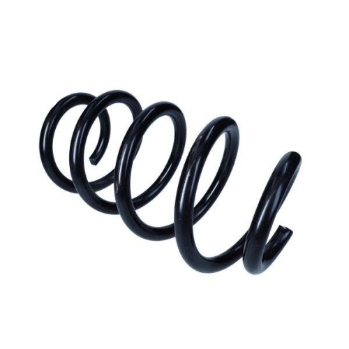 MAXGEAR Fahrwerksfeder