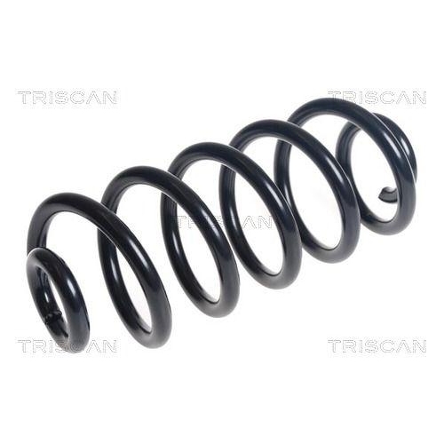TRISCAN Fahrwerksfeder