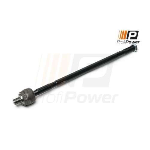 ProfiPower Axialgelenk, Spurstange