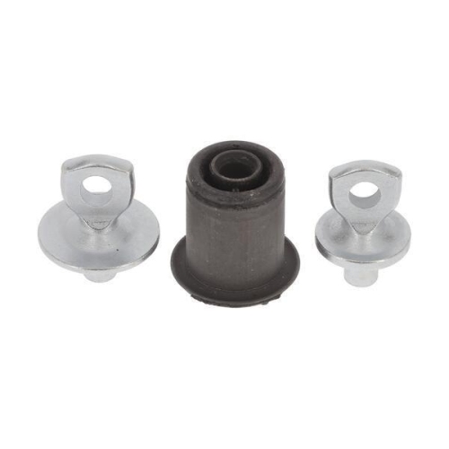 MOOG Lagerung, Lenker