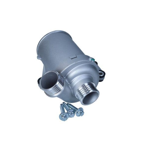 MAXGEAR Wasserpumpe, Motork&uuml;hlung