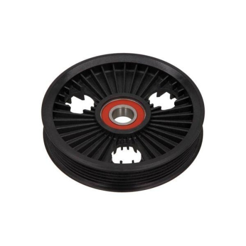 MAXGEAR Spannrolle, Keilrippenriemen