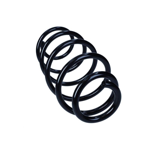 MAXGEAR Fahrwerksfeder