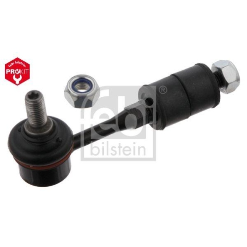 FEBI BILSTEIN Stange/Strebe, Stabilisator ProKit