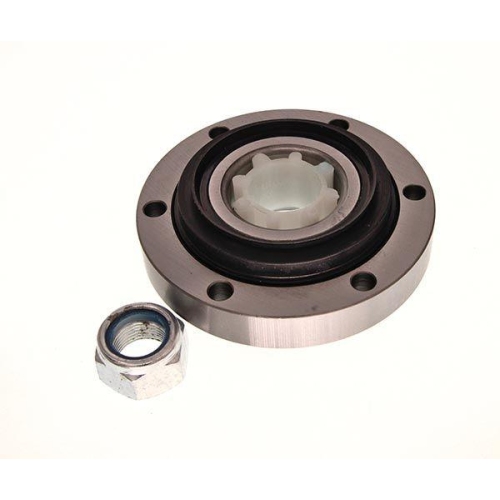 MAXGEAR Radlagersatz