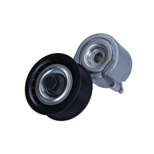 MAXGEAR Riemenspanner, Keilrippenriemen