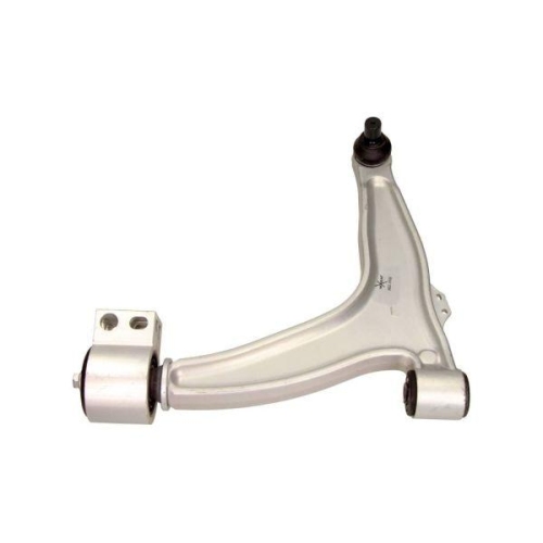 MAXGEAR Lenker, Radaufh&auml;ngung