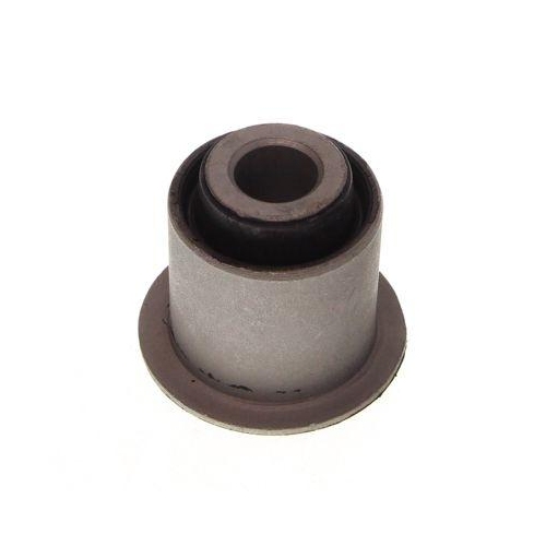 MAXGEAR Lagerung, Lenker