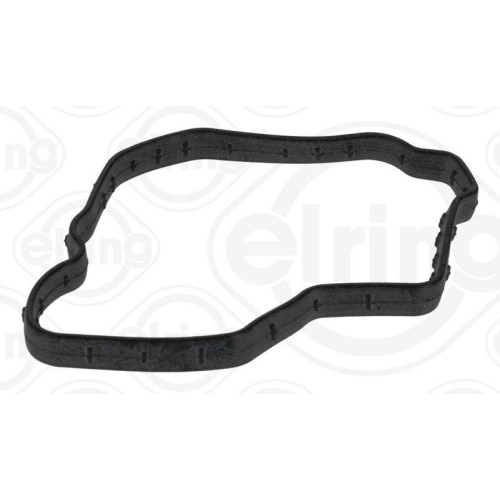 ELRING Dichtung, Thermostatgeh&auml;use