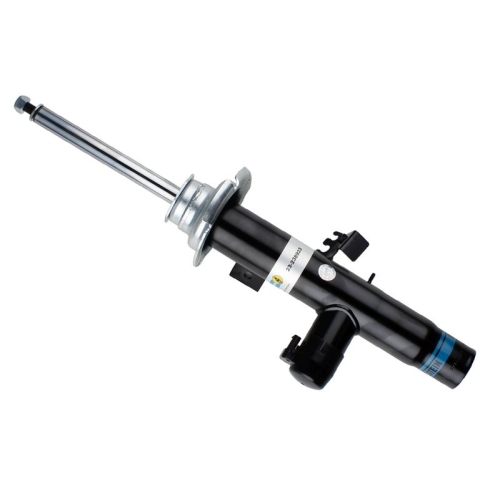 BILSTEIN Stoßdämpfer BILSTEIN - B4 Serienersatz (DampTronic®)