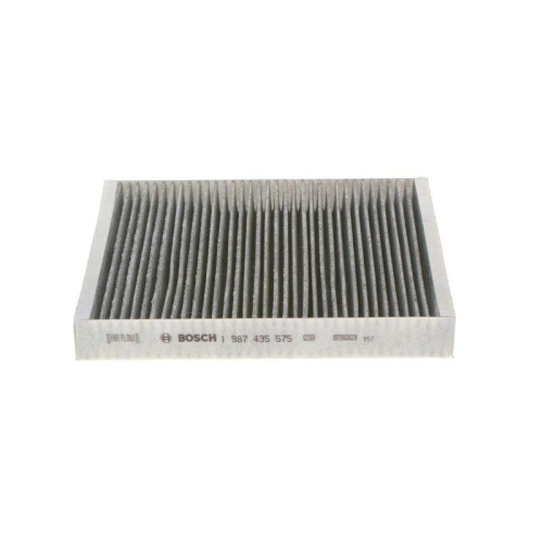 BOSCH Filter, Innenraumluft