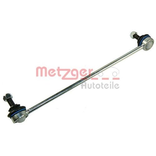 METZGER Stange/Strebe, Stabilisator KIT +