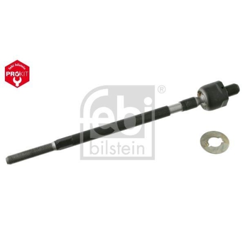 FEBI BILSTEIN Axialgelenk, Spurstange ProKit