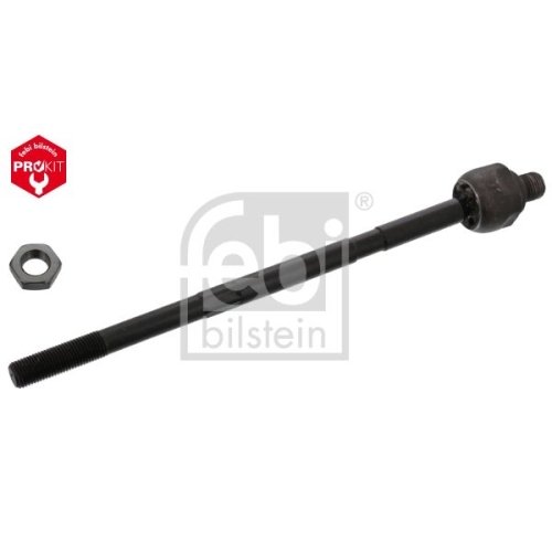 FEBI BILSTEIN Axialgelenk, Spurstange ProKit