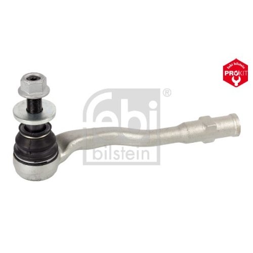 FEBI BILSTEIN Spurstangenkopf ProKit