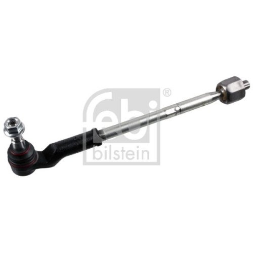 FEBI BILSTEIN Spurstange