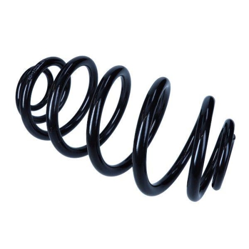 MAXGEAR Fahrwerksfeder