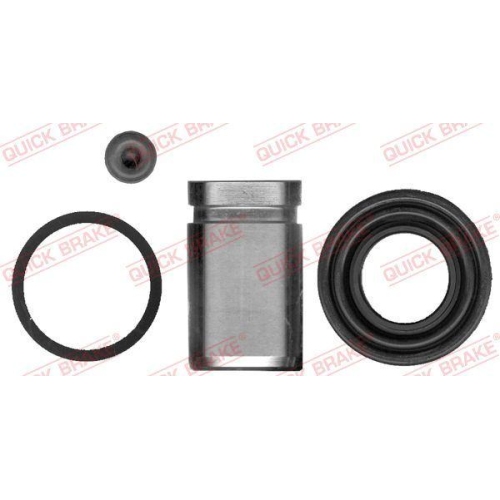 QUICK BRAKE Reparatursatz, Bremssattel