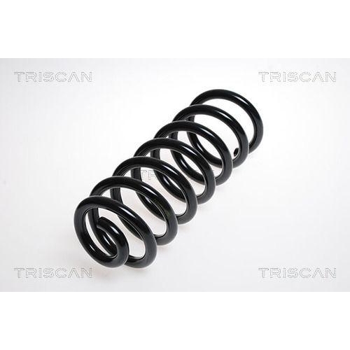 TRISCAN Fahrwerksfeder