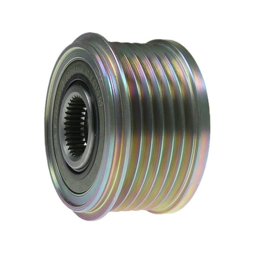 AS-PL Generatorfreilauf Ina