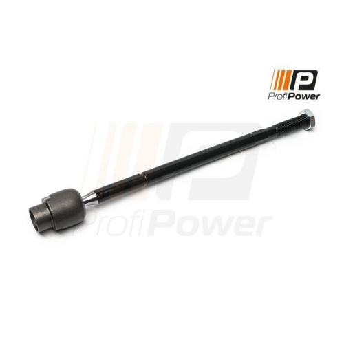 ProfiPower Axialgelenk, Spurstange