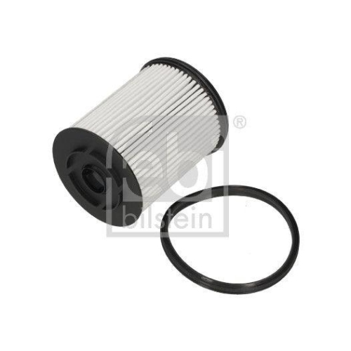 FEBI BILSTEIN Kraftstofffilter