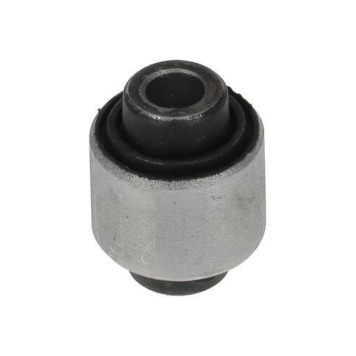 MOOG Lagerung, Lenker