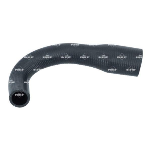 NRF Ladeluftschlauch