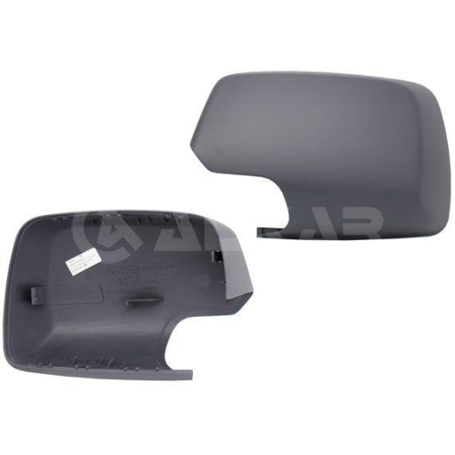 ALKAR Abdeckung, Außenspiegel