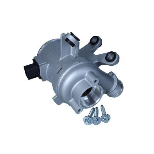MAXGEAR Wasserpumpe, Motork&uuml;hlung