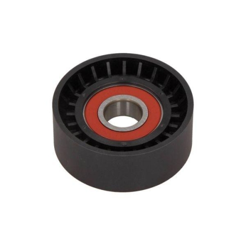 MAXGEAR Spannrolle, Keilrippenriemen