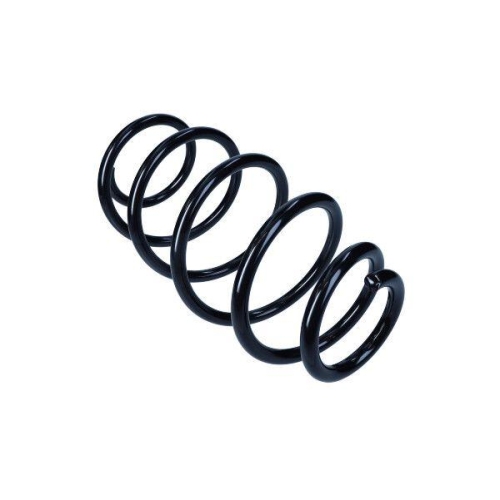 MAXGEAR Fahrwerksfeder