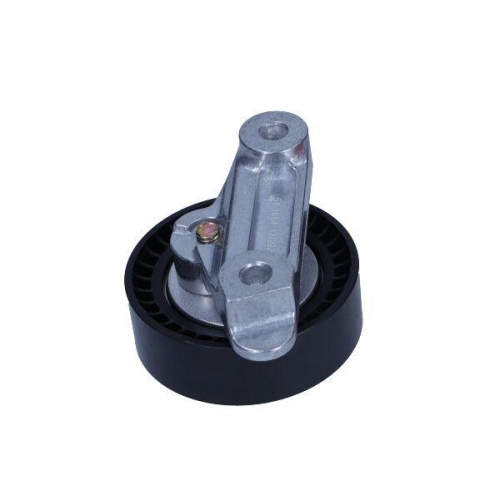 MAXGEAR Spannrolle, Keilrippenriemen