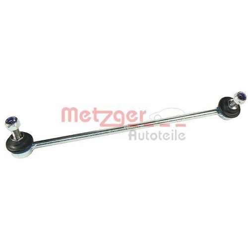 METZGER Stange/Strebe, Stabilisator KIT +