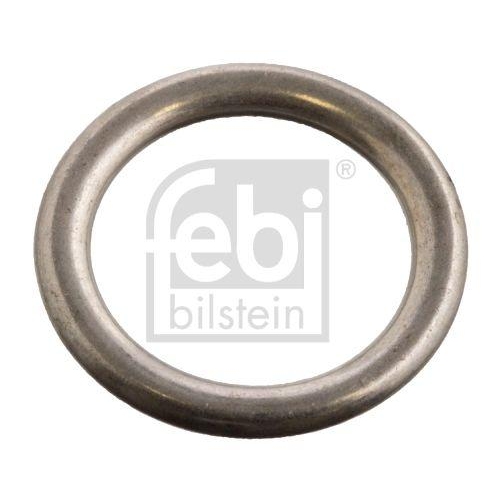 FEBI BILSTEIN Dichtring, Ölablassschraube