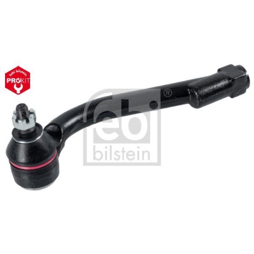 FEBI BILSTEIN Spurstangenkopf ProKit