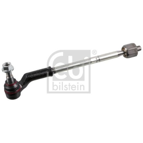 FEBI BILSTEIN Spurstange