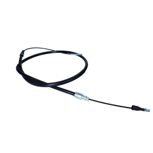 MAXGEAR Seilzug, Feststellbremse