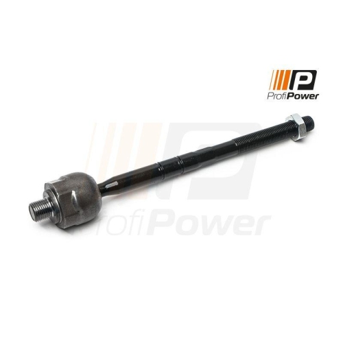 ProfiPower Axialgelenk, Spurstange