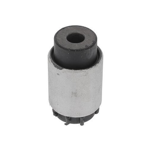 MOOG Lagerung, Lenker