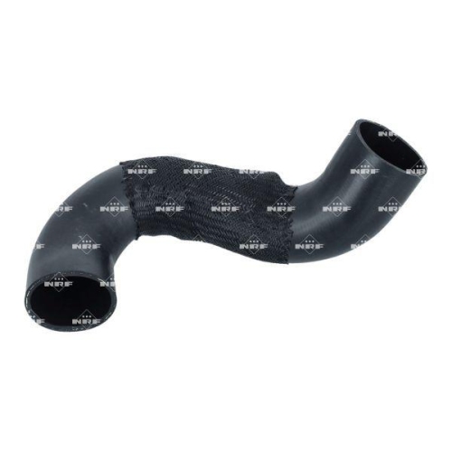 NRF Ladeluftschlauch EASY FIT