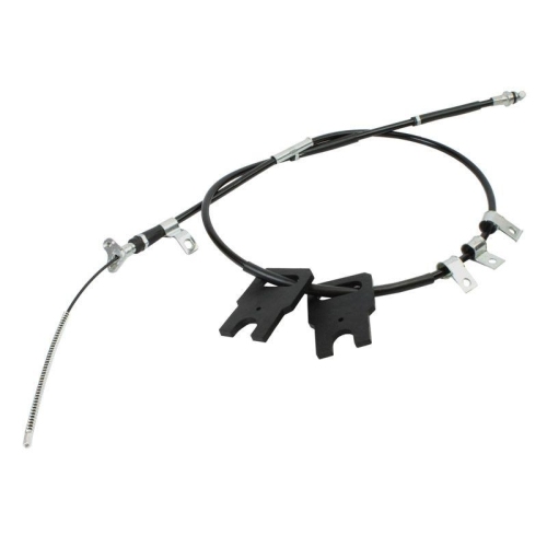 MAXGEAR Seilzug, Feststellbremse