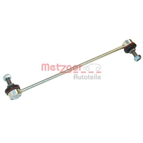 METZGER Stange/Strebe, Stabilisator KIT +