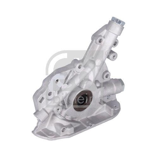 FEBI BILSTEIN Ölpumpe