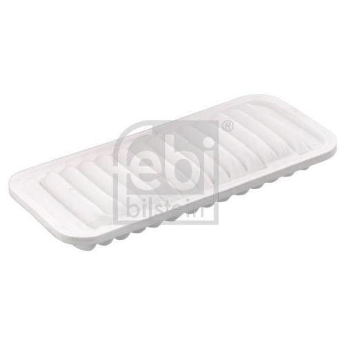 FEBI BILSTEIN Luftfilter