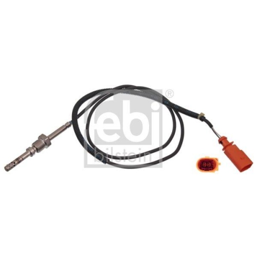 FEBI BILSTEIN Sensor, Abgastemperatur