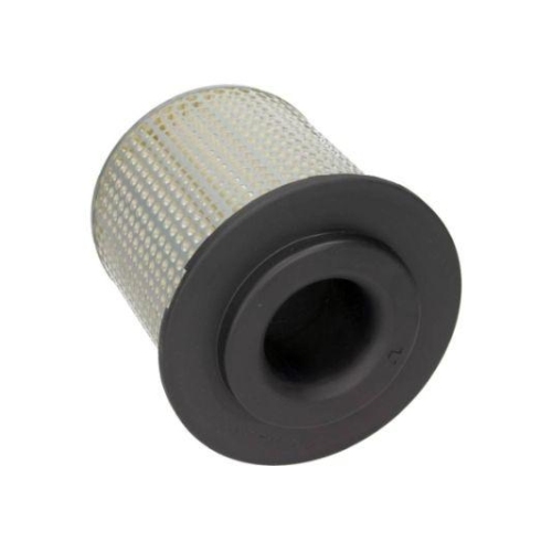 MAXGEAR Luftfilter