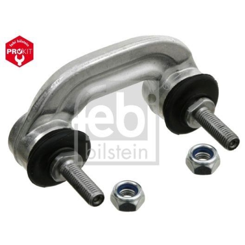 FEBI BILSTEIN Stange/Strebe, Stabilisator ProKit