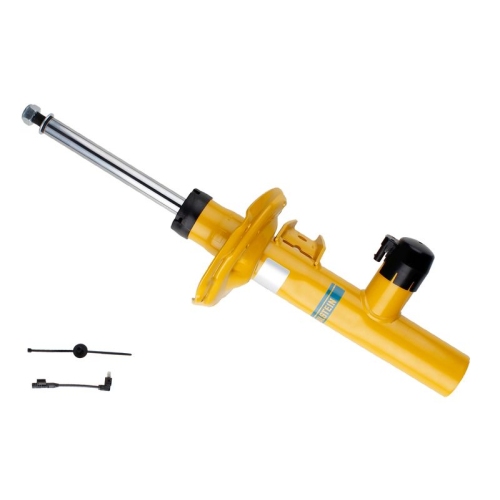 BILSTEIN Stoßdämpfer BILSTEIN - B6 Hochleistungsdämpfer (DampTronic®)